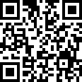 QRコード https://mirunuku.net/amateur/?cid=dht976