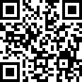 QRコード https://mirunuku.net/amateur/?cid=dht977