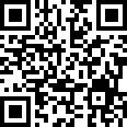 QRコード https://mirunuku.net/amateur/?cid=dht978