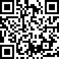 QRコード https://mirunuku.net/amateur/?cid=dht979