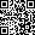 QRコード https://mirunuku.net/amateur/?cid=dht988