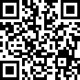 QRコード https://mirunuku.net/amateur/?cid=dht989