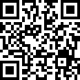 QRコード https://mirunuku.net/amateur/?cid=dht990