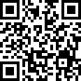 QRコード https://mirunuku.net/amateur/?cid=dht991