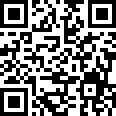 QRコード https://mirunuku.net/amateur/?cid=dht994