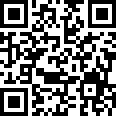 QRコード https://mirunuku.net/amateur/?cid=dht995