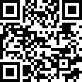 QRコード https://mirunuku.net/?cid=dhvl001