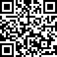 QRコード https://mirunuku.net/?cid=dhzx001
