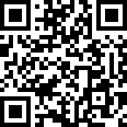 QRコード https://mirunuku.net/?cid=digi00184