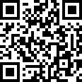 QRコード https://mirunuku.net/?cid=digi00186