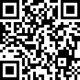 QRコード https://mirunuku.net/?cid=digi00187