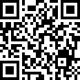 QRコード https://mirunuku.net/?cid=digi00188