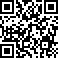 QRコード https://mirunuku.net/?cid=digi00191