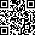 QRコード https://mirunuku.net/?cid=digi00192
