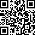 QRコード https://mirunuku.net/?cid=digi00194