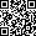 QRコード https://mirunuku.net/?cid=digi00195