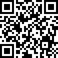 QRコード https://mirunuku.net/?cid=digi00196
