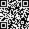 QRコード https://mirunuku.net/?cid=digi00199