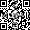 QRコード https://mirunuku.net/?cid=digi00201