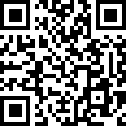 QRコード https://mirunuku.net/?cid=digi00202