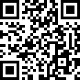 QRコード https://mirunuku.net/?cid=digi00205