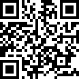 QRコード https://mirunuku.net/?cid=digi00206
