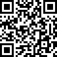 QRコード https://mirunuku.net/?cid=digi00207