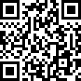 QRコード https://mirunuku.net/?cid=digi00211