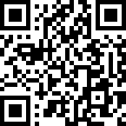 QRコード https://mirunuku.net/?cid=digi00212