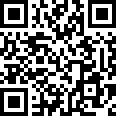 QRコード https://mirunuku.net/?cid=digi00213