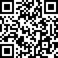 QRコード https://mirunuku.net/?cid=digi00216