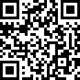 QRコード https://mirunuku.net/?cid=digi00219