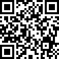 QRコード https://mirunuku.net/?cid=digi00223