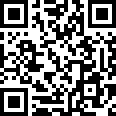QRコード https://mirunuku.net/?cid=digi00224