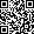 QRコード https://mirunuku.net/?cid=digi00226