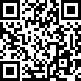QRコード https://mirunuku.net/?cid=digi00228