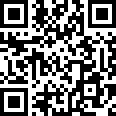 QRコード https://mirunuku.net/?cid=digi00229