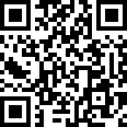 QRコード https://mirunuku.net/?cid=digi00230