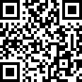 QRコード https://mirunuku.net/?cid=digi00231