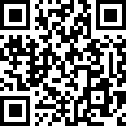 QRコード https://mirunuku.net/?cid=digi00239