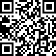 QRコード https://mirunuku.net/?cid=digi00241