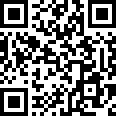 QRコード https://mirunuku.net/?cid=digi00242