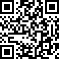 QRコード https://mirunuku.net/?cid=digi00246