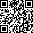 QRコード https://mirunuku.net/?cid=digi00247