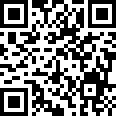 QRコード https://mirunuku.net/?cid=digi00248