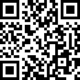 QRコード https://mirunuku.net/?cid=digi00249