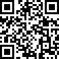 QRコード https://mirunuku.net/?cid=dild00001