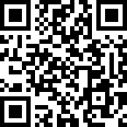 QRコード https://mirunuku.net/?cid=dild00002