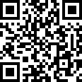 QRコード https://mirunuku.net/?cid=dild00003