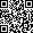 QRコード https://mirunuku.net/?cid=dild00004